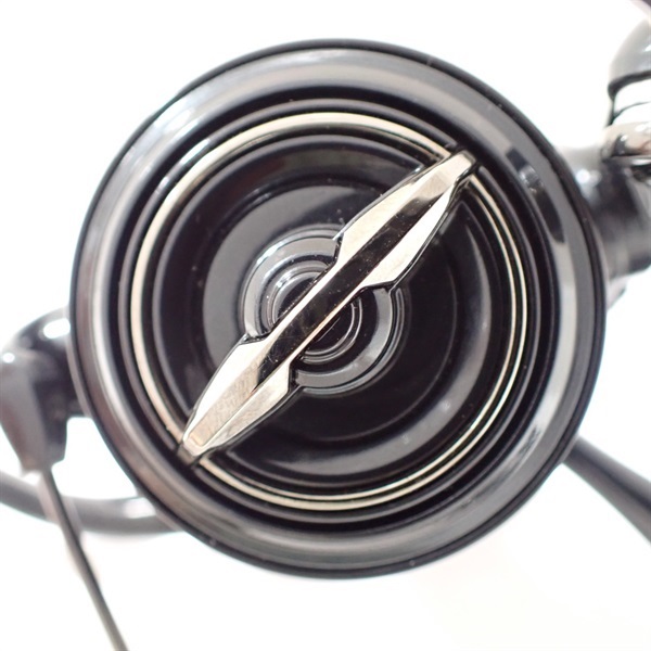 １９ヴァンキッシュＣ２５００ＳＨＧ